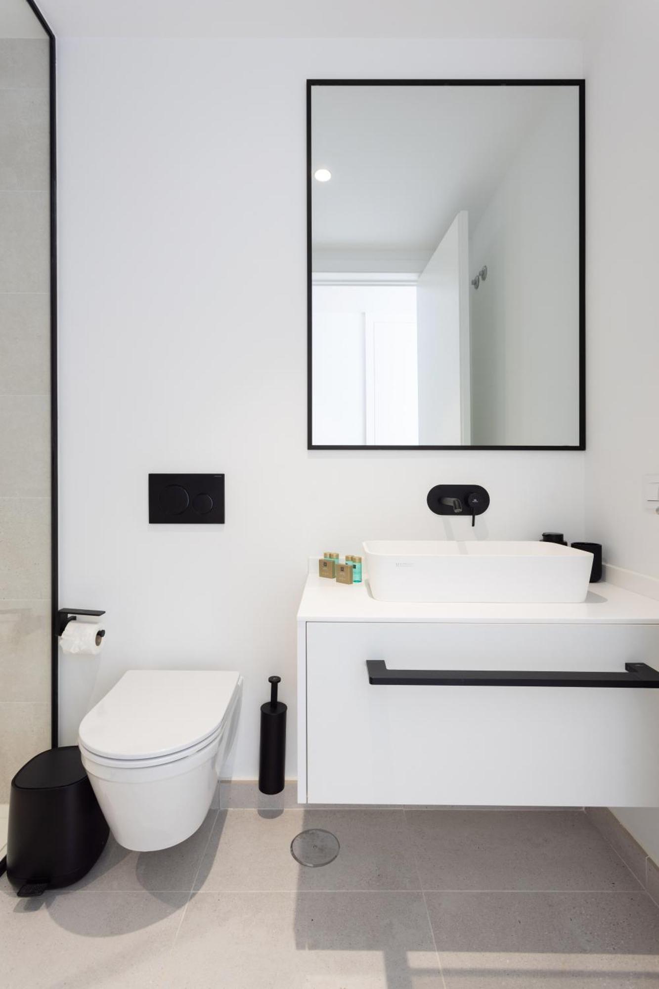 Sybaris Villa 09 By Smart Holiday Costa Adeje  Ngoại thất bức ảnh